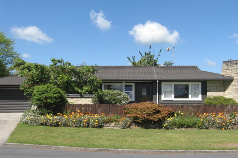 Photo of property in 9 Belloc Street, Leamington, Cambridge, 3432