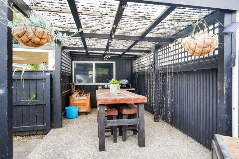 Photo of property in 53 Mulgrave Street, Ashhurst, 4810