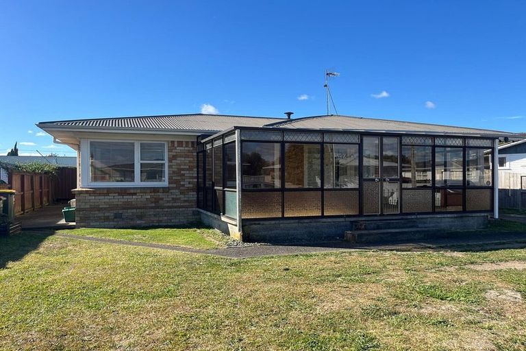 Photo of property in 33 Hendon Road, Fairview Downs, Hamilton, 3214