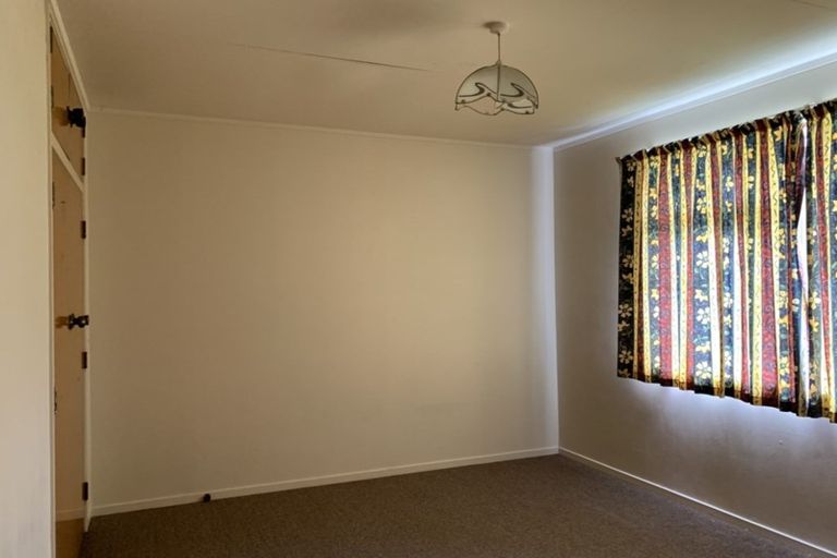 Photo of property in 42 Ringakapo Street, Turangi, 3334