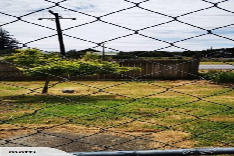 Photo of property in 35 Torea Street, Granity, 7823