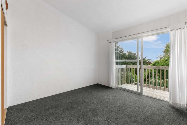 Photo of property in 1/20 Maritime Terrace, Birkenhead, Auckland, 0626