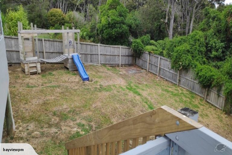 Photo of property in 200 Manuka Road, Bayview, Auckland, 0629