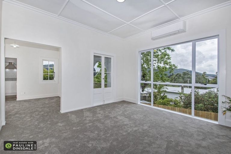 Photo of property in 58c Station Road, Te Kamo, Whangarei, 0112