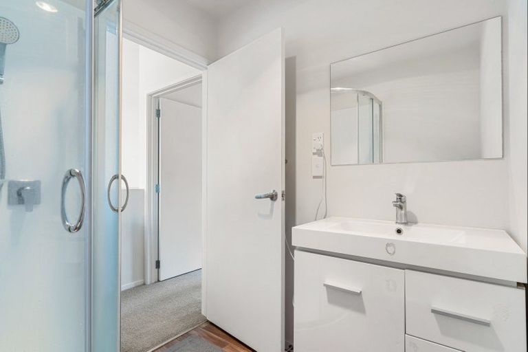 Photo of property in 5/17 Owens Place, Mount Maunganui, 3116