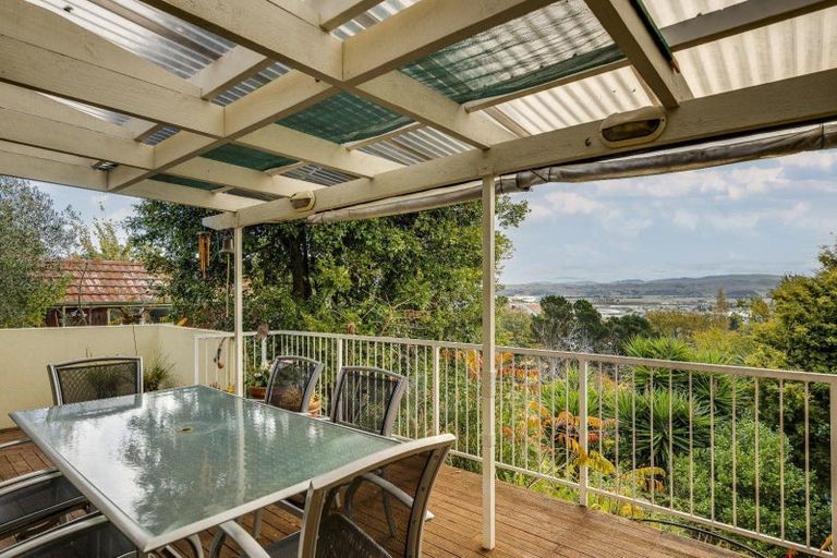 Photo of property in 2 Coleman Terrace, Hospital Hill, Napier, 4110