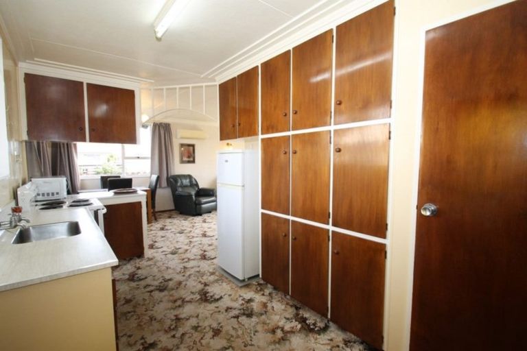 Photo of property in 137c Factory Road, Mosgiel, 9024