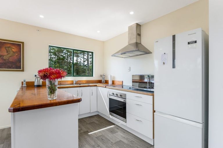 Photo of property in 103 Wilson Road, Wellsford, 0972