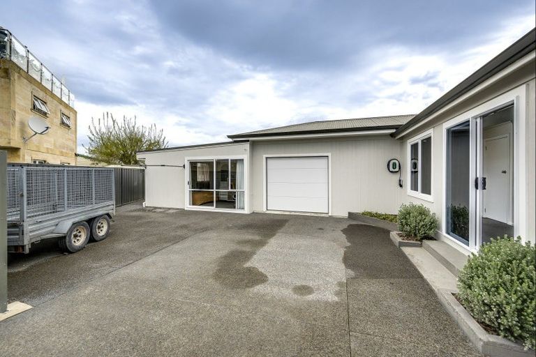 Photo of property in 534 Kennedy Road, Greenmeadows, Napier, 4112