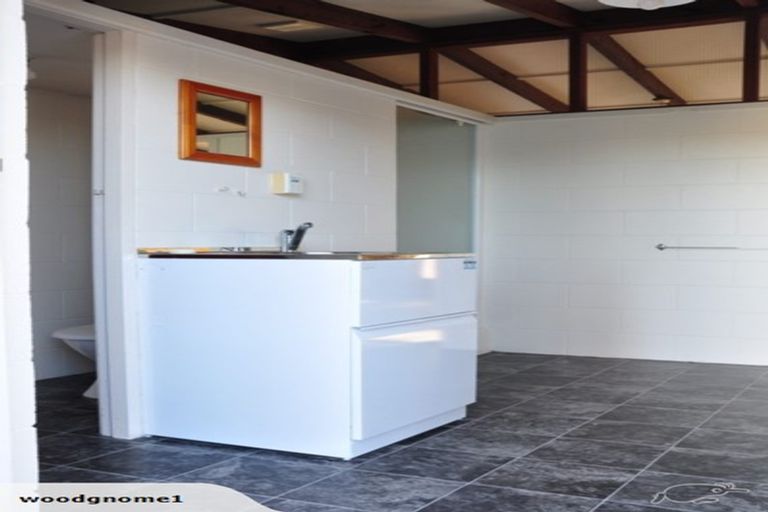 Photo of property in 33 Macaulay Street, Addington, Christchurch, 8024