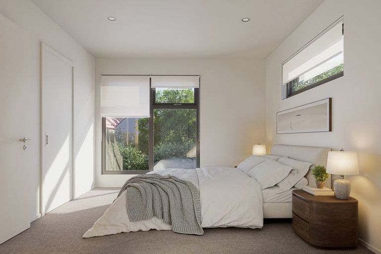 Photo of property in 55 Osborne Street, Waltham, Christchurch, 8011