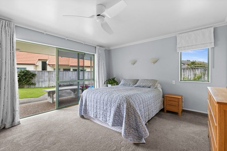 Photo of property in 1 Mission Road, Greenmeadows, Napier, 4112