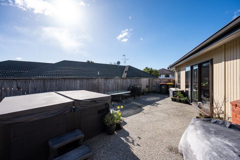 Photo of property in 24 Towai Street, Stoke, Nelson, 7011