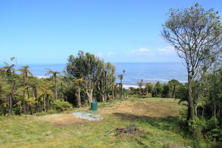 Photo of property in 332b North Beach Road, Point Elizabeth, Greymouth, 7802