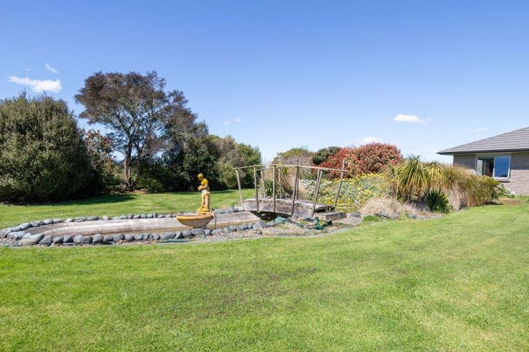 Photo of property in 204 Hopai Road East, Pipiroa, Ngatea, 3597
