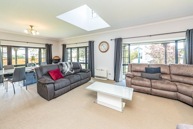 Photo of property in 3 St Johns Heights, Otamatea, Whanganui, 4500