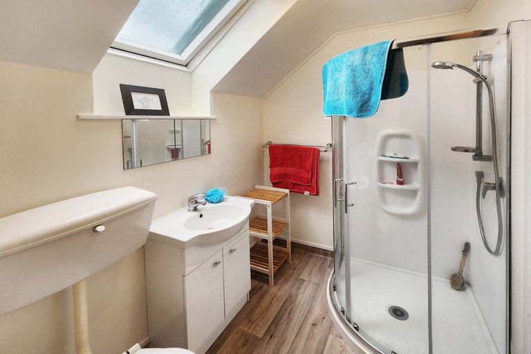 Photo of property in 16 Mcbain Grove, Avalon, Lower Hutt, 5011