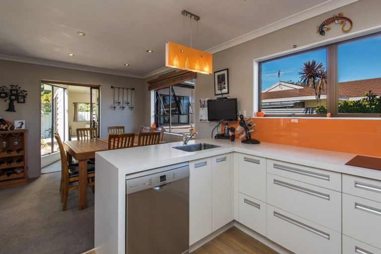 Photo of property in 24 Ledger Avenue, Motueka, 7120