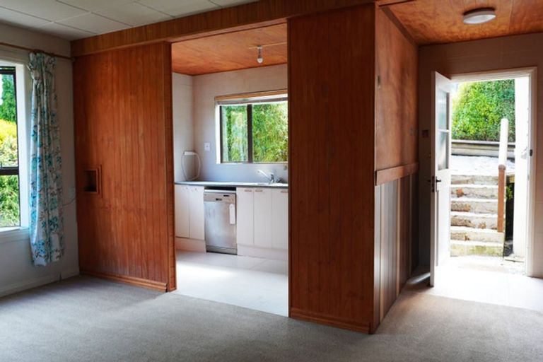 Photo of property in 2 Chapel Street, Kaikorai, Dunedin, 9010