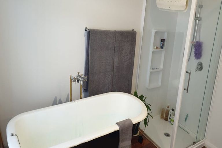 Photo of property in 1226a Pyes Pa Road, Pyes Pa, Tauranga, 3173