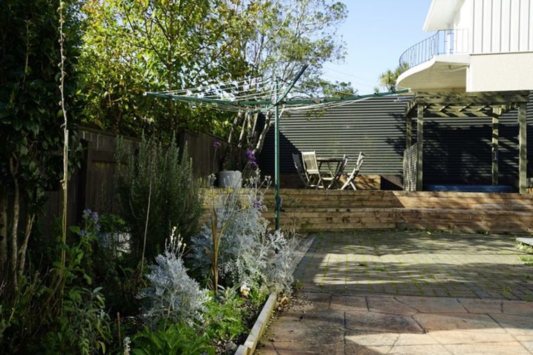 Photo of property in 391e Karori Road, Karori, Wellington, 6012