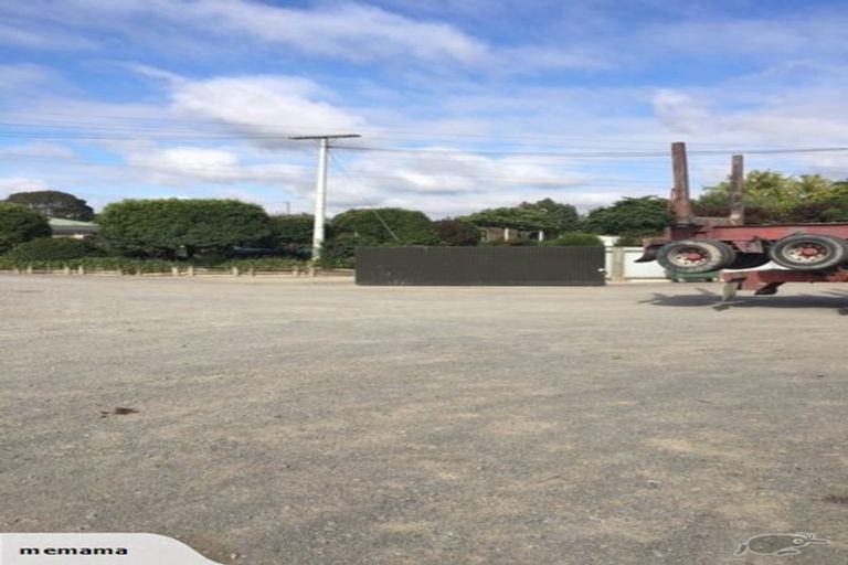 Photo of property in 2060 State Highway 50, Fernhill, Hastings, 4175