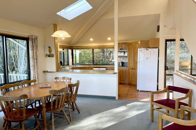 Photo of property in 11 Oregon Heights, Hanmer Springs, 7334