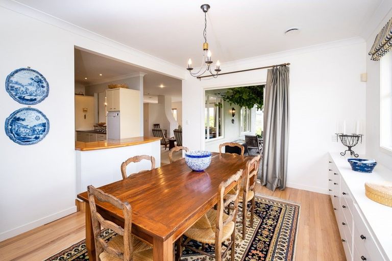 Photo of property in 95 Poraiti Road, Poraiti, Napier, 4182