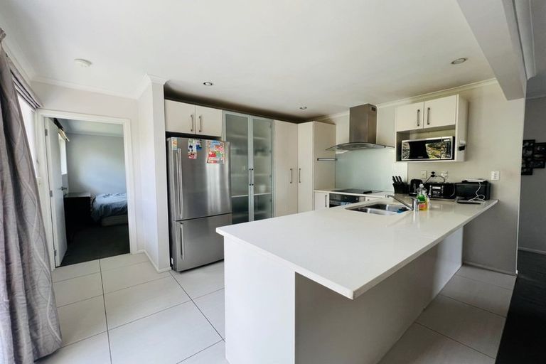 Photo of property in 84d Opaheke Road, Opaheke, Papakura, 2113