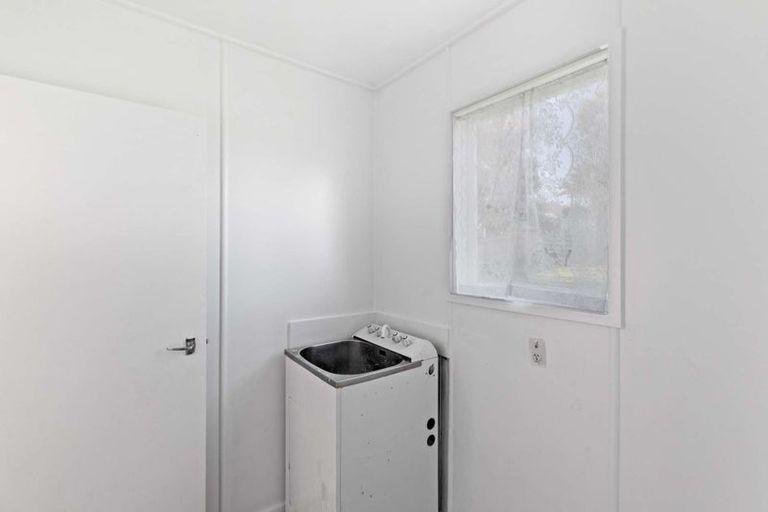 Photo of property in 9 Totara Street, Waiuku, 2123