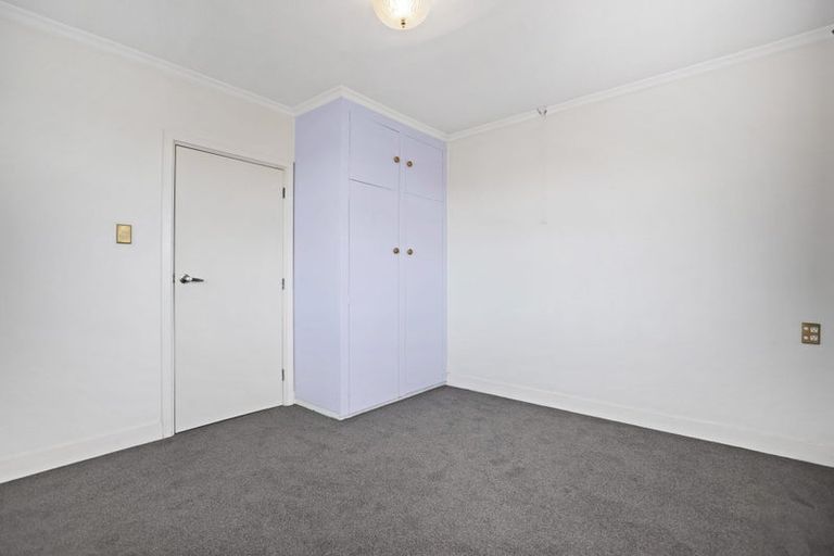 Photo of property in 146 Mcmurdo Street, Tinwald, Ashburton, 7700