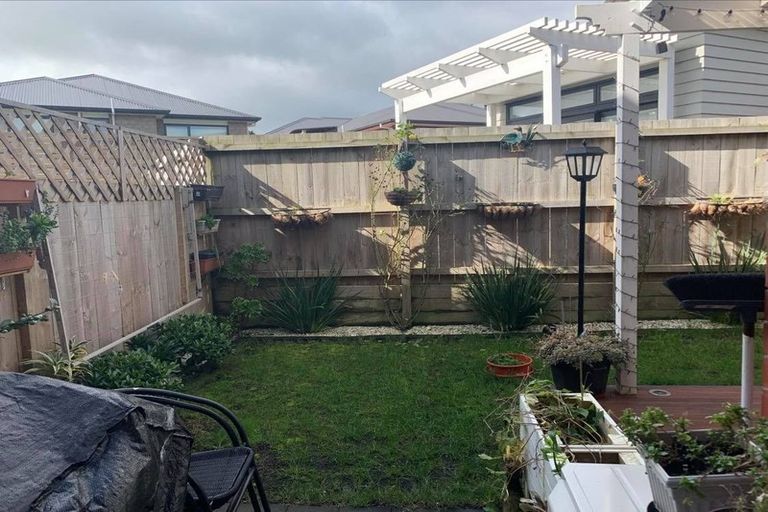 Photo of property in 7 Fermi Lane, Papakura, 2110