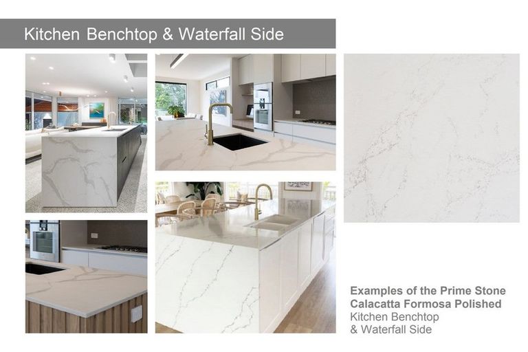 Photo of property in 35 Weka Street, Mangawhai, 0505