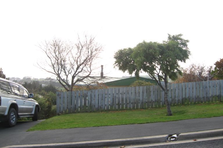 Photo of property in 33 Duckworth Street, Andersons Bay, Dunedin, 9013