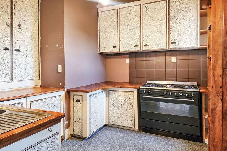 Photo of property in 15 Wamphray Street, Nightcaps, 9630