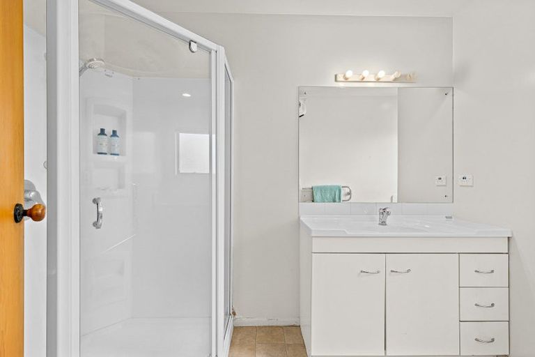 Photo of property in 31 Bertram Street, Warkworth, 0910