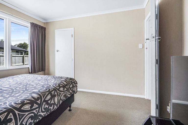 Photo of property in 30 Powells Road, Fairview Downs, Hamilton, 3214