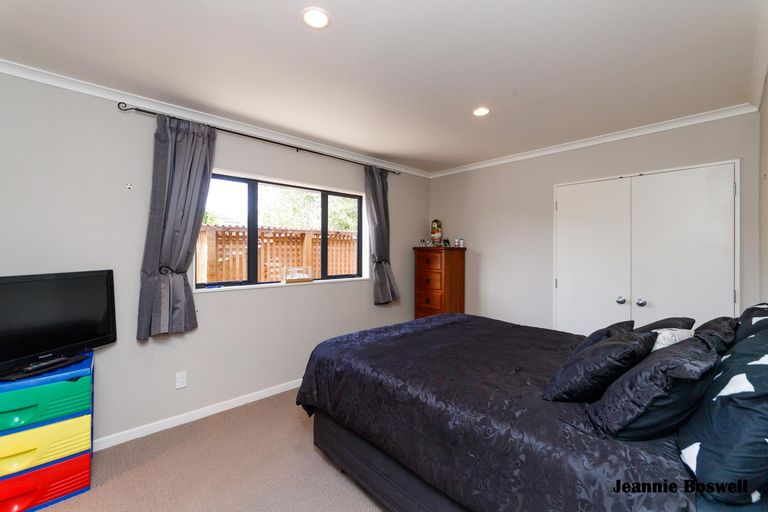 Photo of property in 29 Washington Parade, Milson, Palmerston North, 4414