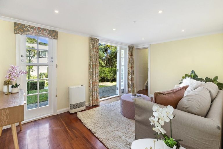 Photo of property in 40 Monaghan Avenue, Karori, Wellington, 6012