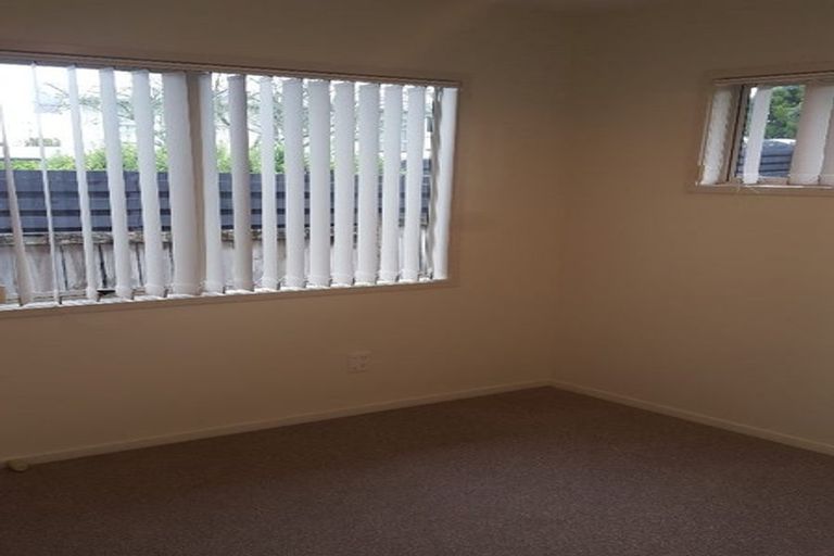 Photo of property in 28 Priscilla Crescent, Melville, Hamilton, 3206