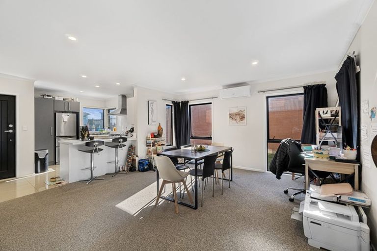 Photo of property in 60 Featherstone Drive, Flagstaff, Hamilton, 3210