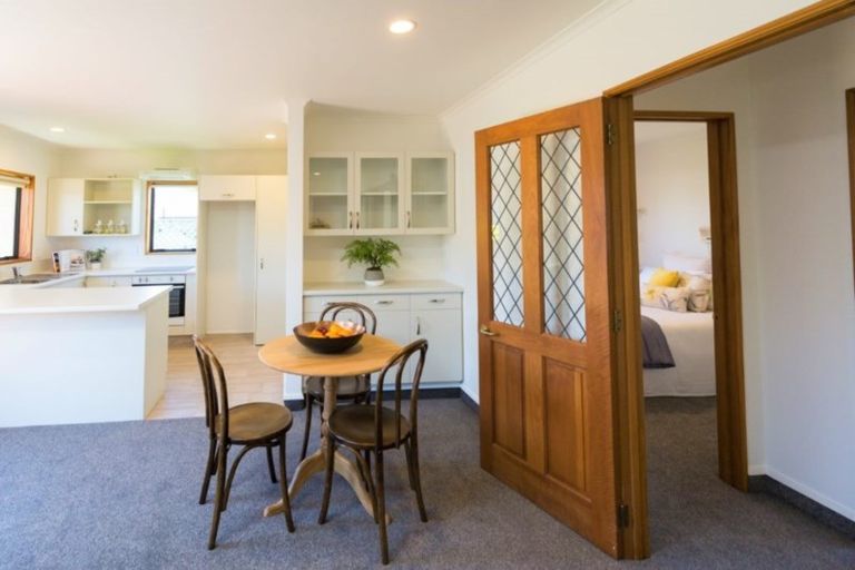 Photo of property in Bishop Selwyn Lifecare, 3/350 Selwyn Street, Addington, Christchurch, 8024