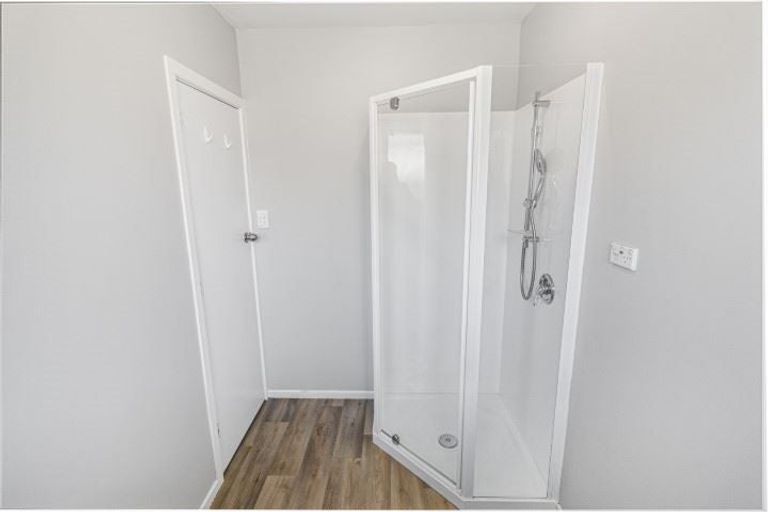 Photo of property in 2/14 Rotherham Street, Riccarton, Christchurch, 8041