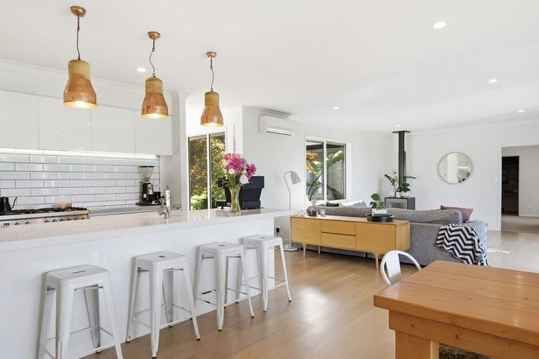 Photo of property in 169f Wairoa Road, Minden, Tauranga, 3171