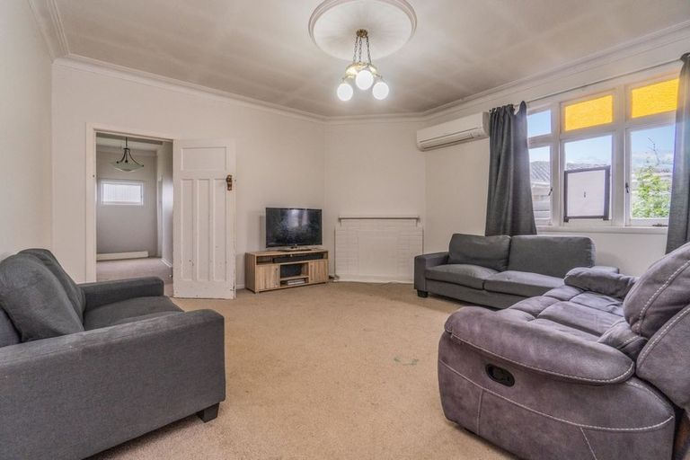 Photo of property in 107 Fitzroy Street, Papatoetoe, Auckland, 2104