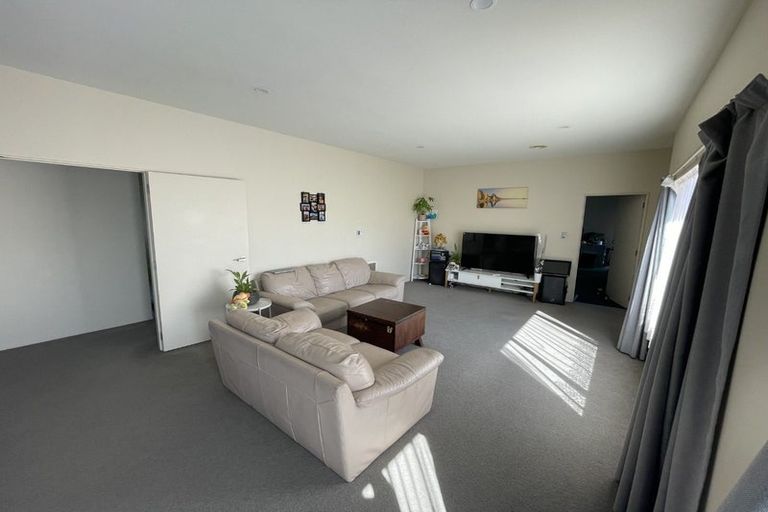 Photo of property in 4 Joshua Place, Bell Block, New Plymouth, 4312