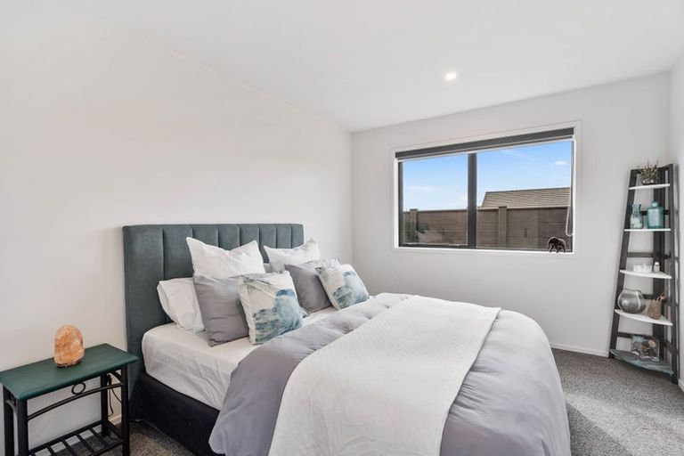 Photo of property in 23 William Gilbert Drive, Mangawhai, 0505