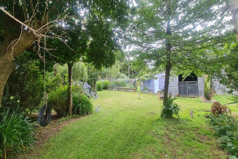 Photo of property in 901 State Highway 1, Marton, 4787