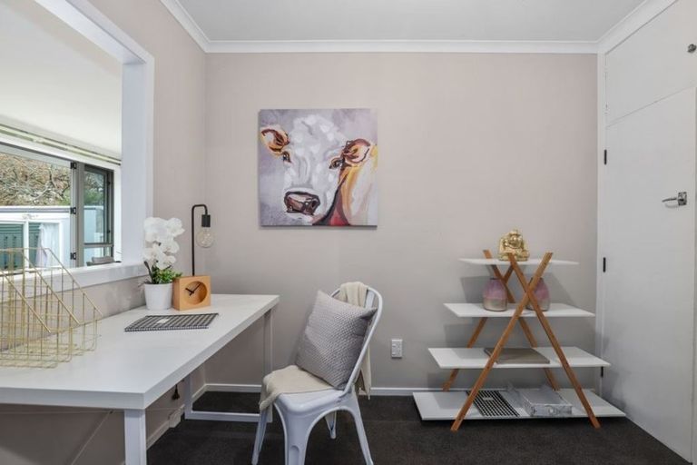 Photo of property in 15 Eton Drive, Hillcrest, Hamilton, 3216