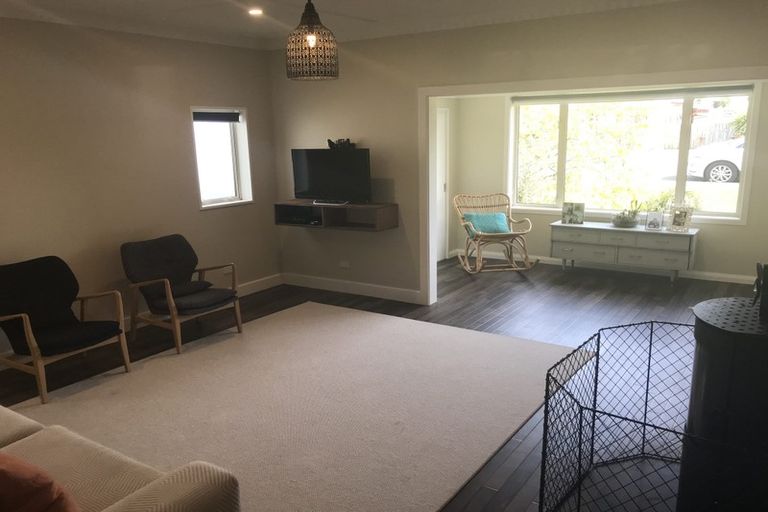 Photo of property in 38 Venus Street, Georgetown, Invercargill, 9812